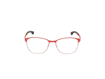 IC! BERLIN IC5056 SONJA M. 028 52