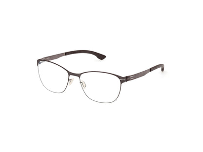 IC! BERLIN IC5056 SONJA M. 049 52