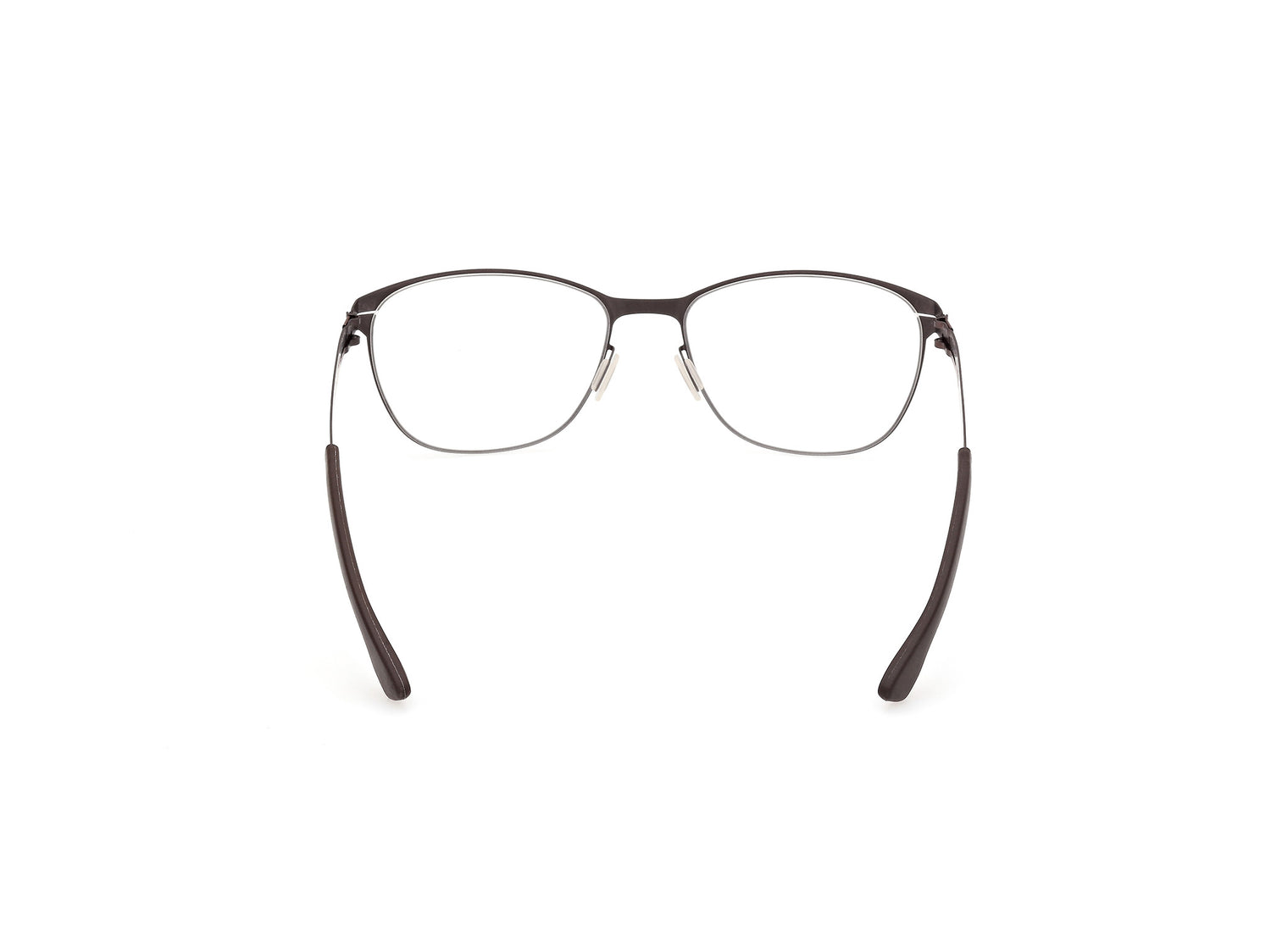 IC! BERLIN IC5056 SONJA M. 049 52