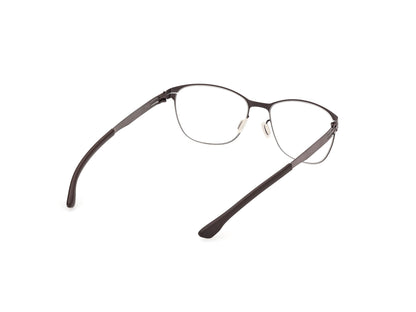 IC! BERLIN IC5056 SONJA M. 049 52