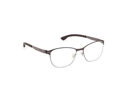 IC! BERLIN IC5056 SONJA M. 049 52