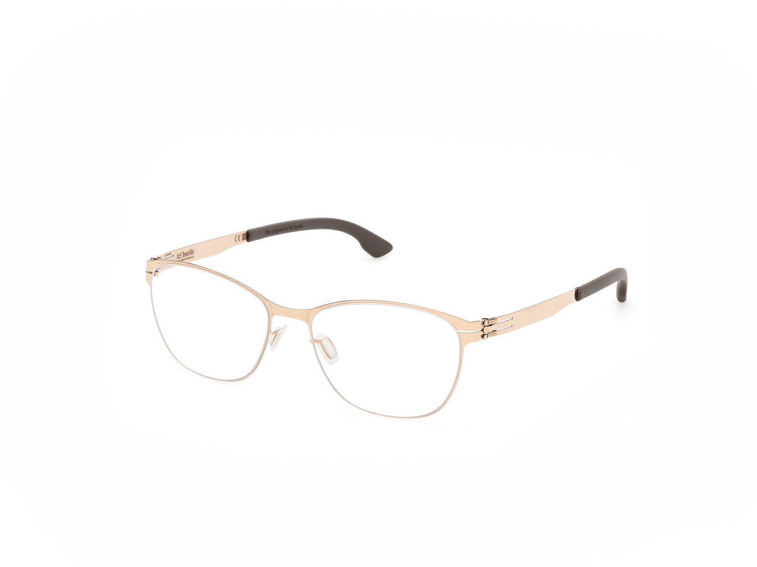 IC! BERLIN IC5056 SONJA M. 28A 52