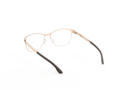 IC! BERLIN IC5056 SONJA M. 28A 52