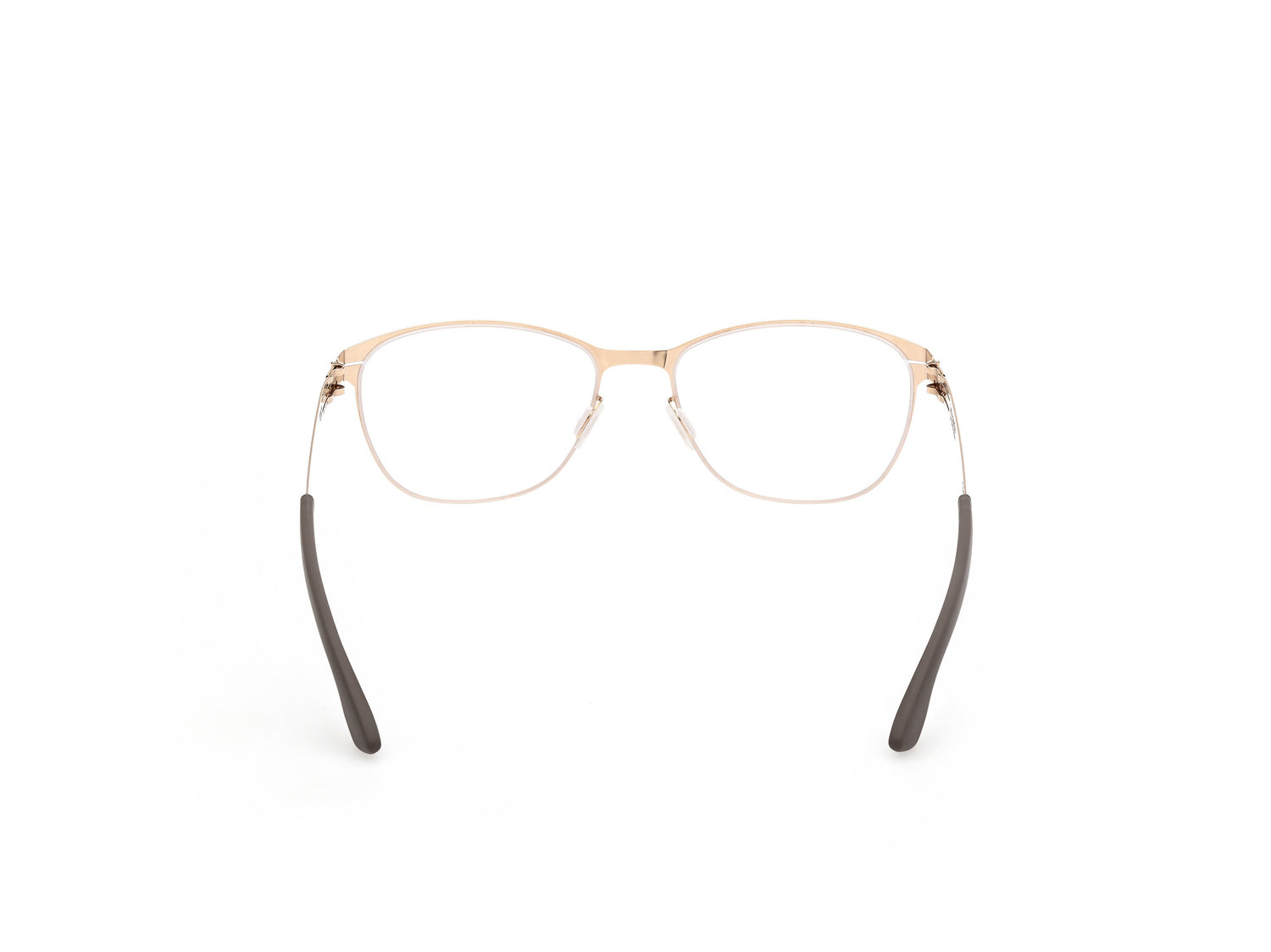 IC! BERLIN IC5056 SONJA M. 28A 52