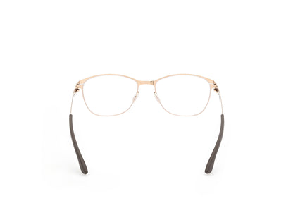 IC! BERLIN IC5056 SONJA M. 28A 52