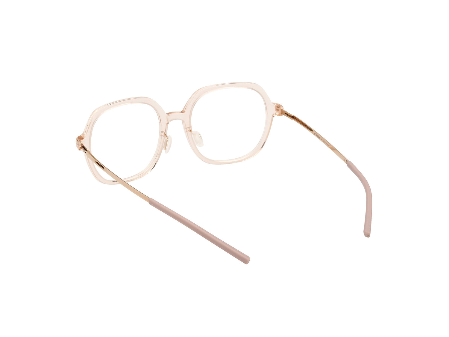 IC! BERLIN IC5057-D SORA 042 51