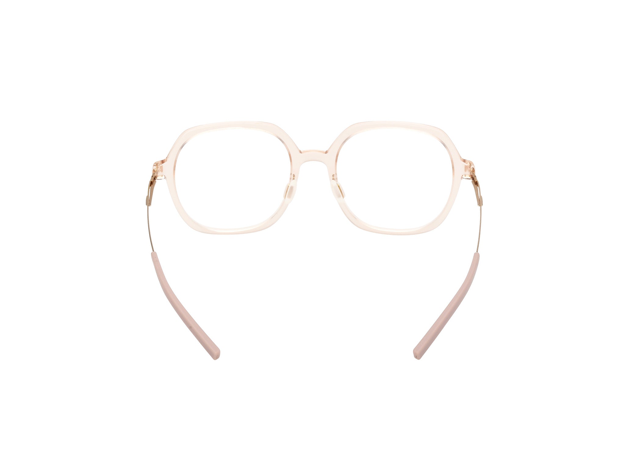 IC! BERLIN IC5057-D SORA 042 51