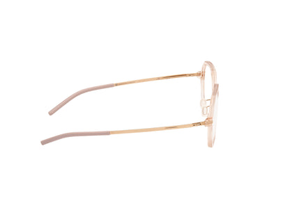 IC! BERLIN IC5057-D SORA 042 51