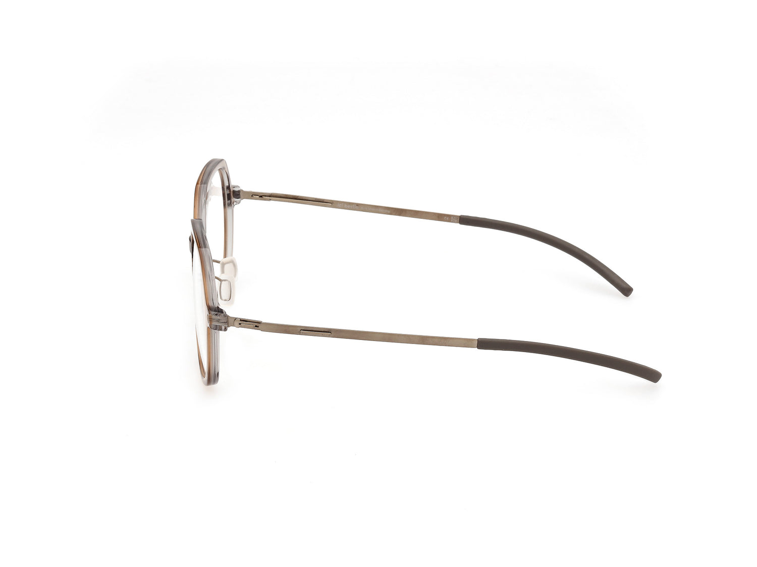 IC! BERLIN IC5057-D SORA 045 51