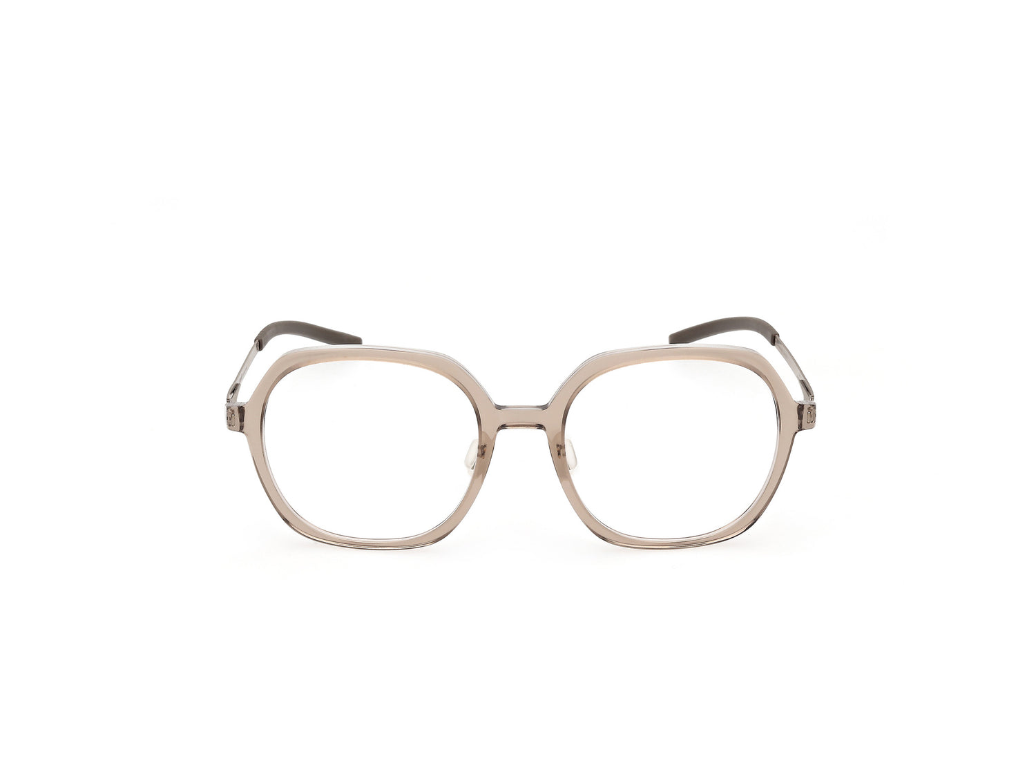 IC! BERLIN IC5057-D SORA 045 51