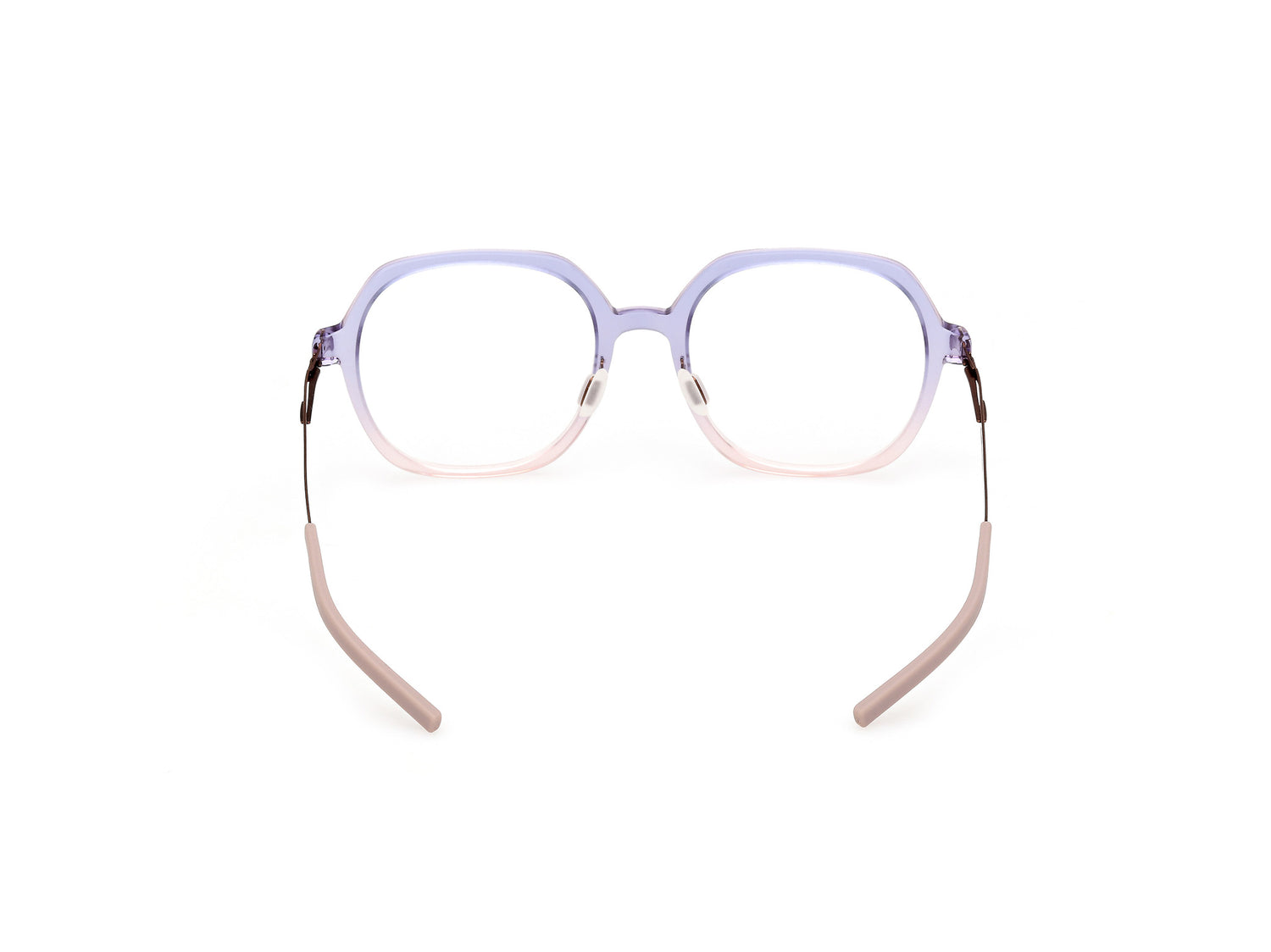 IC! BERLIN IC5057-D SORA 077 51