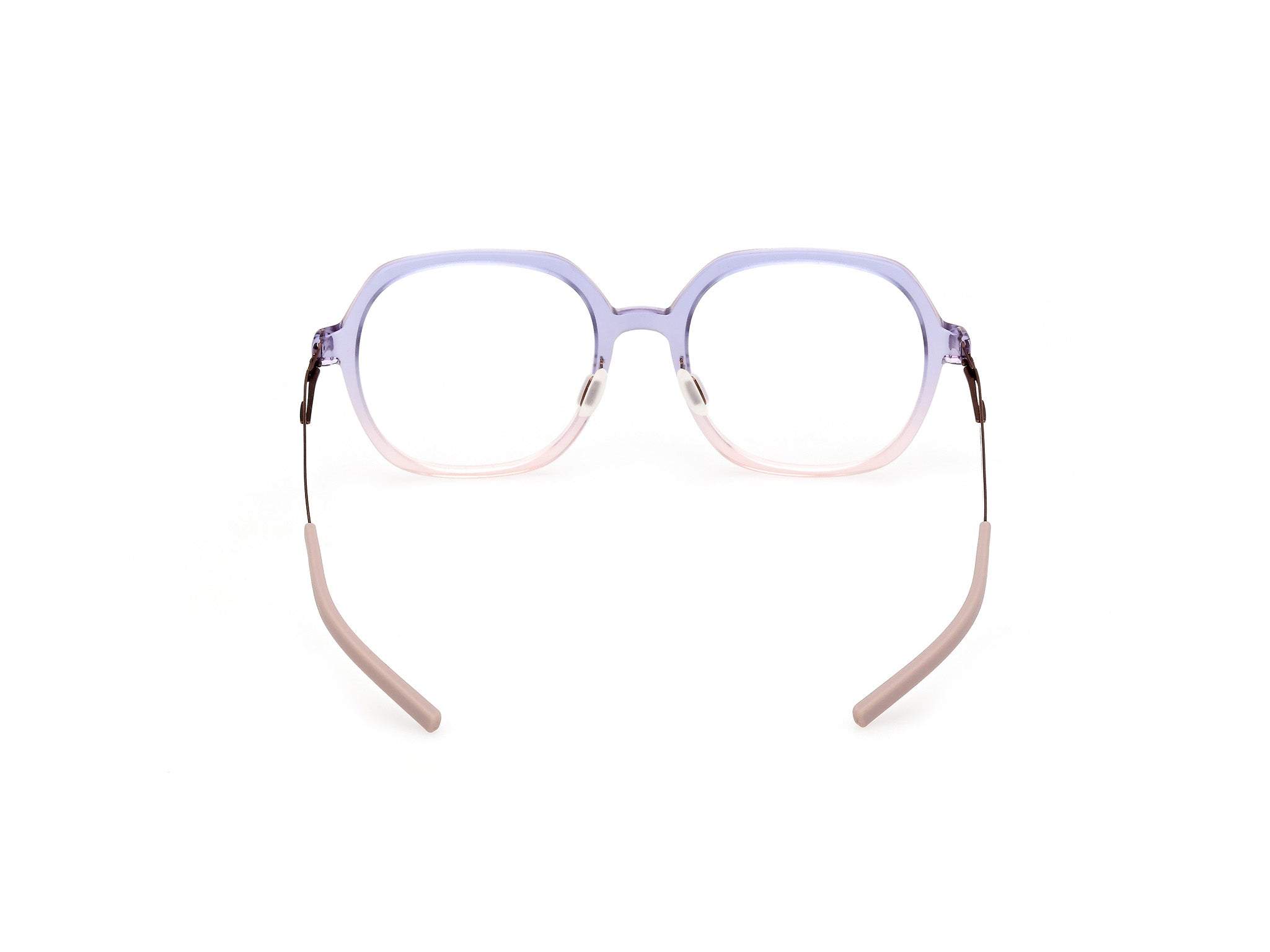 IC! BERLIN IC5057-D SORA 077 51