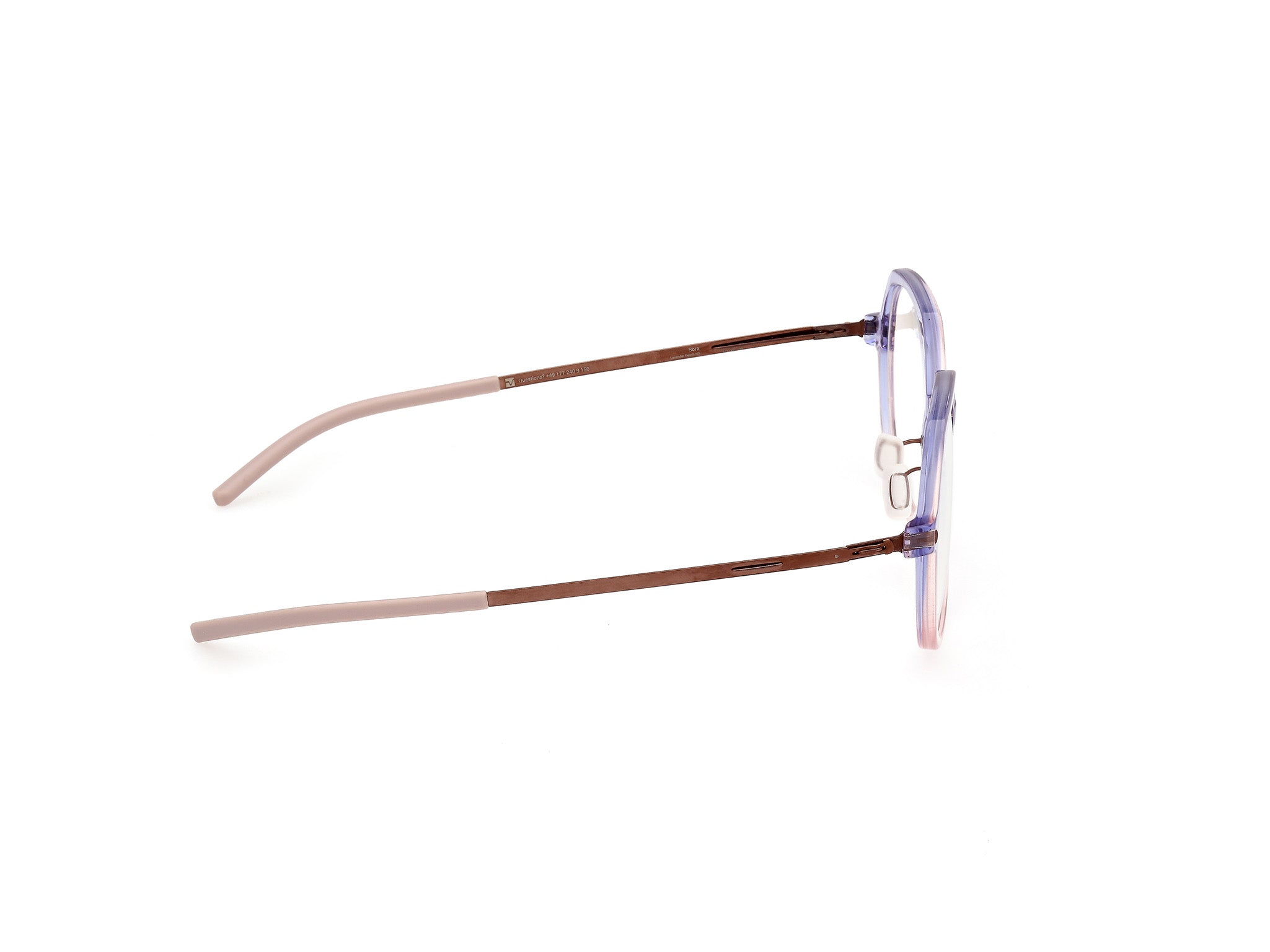 IC! BERLIN IC5057-D SORA 077 51