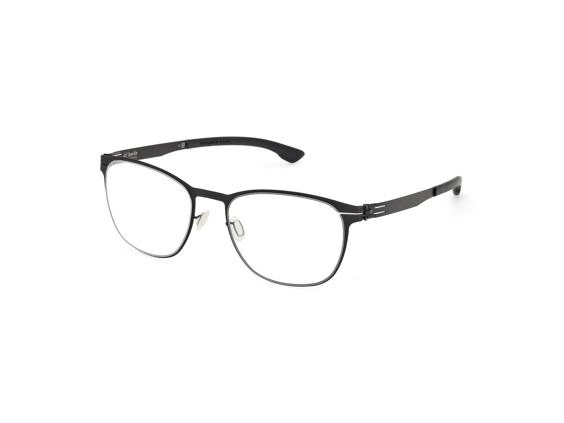 IC! BERLIN IC5058 STEFAN K. 002 52