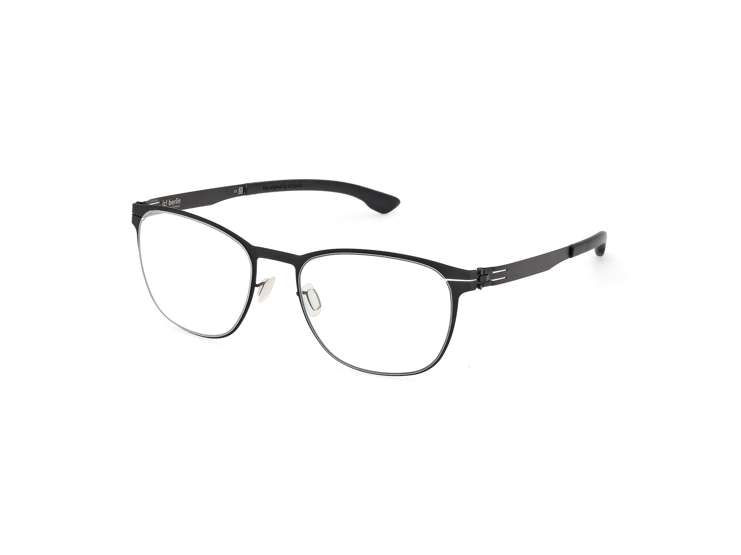 IC! BERLIN IC5058 STEFAN K. 002 52