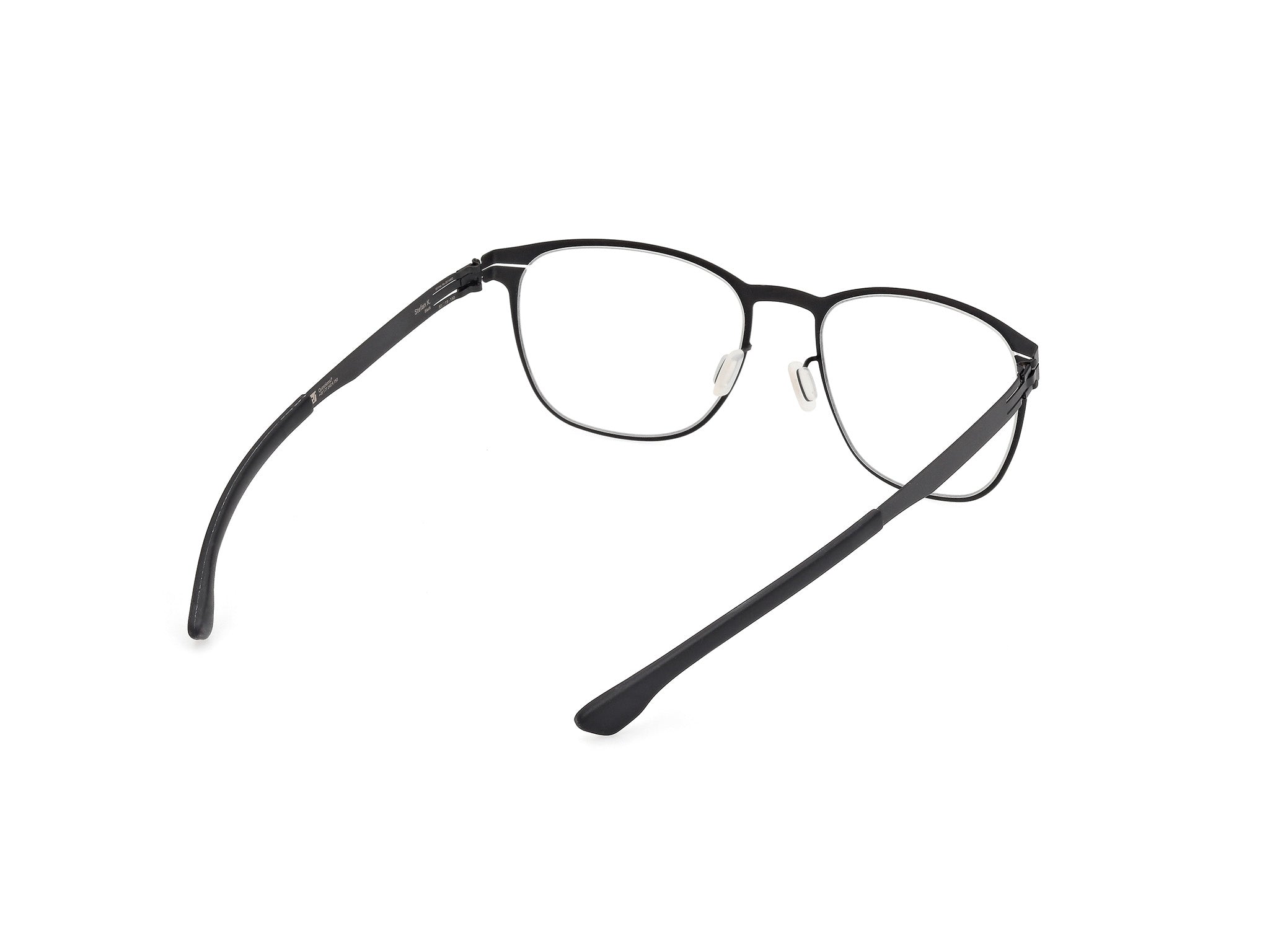 IC! BERLIN IC5058 STEFAN K. 002 52