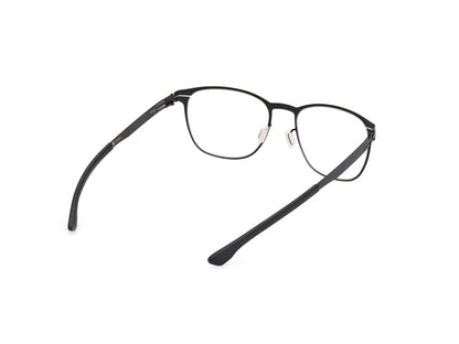 IC! BERLIN IC5058 STEFAN K. 002 52