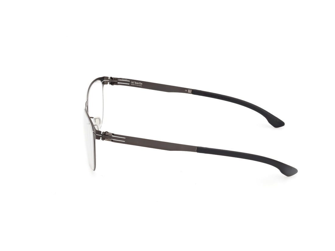 IC! BERLIN IC5058 STEFAN K. 02A 52