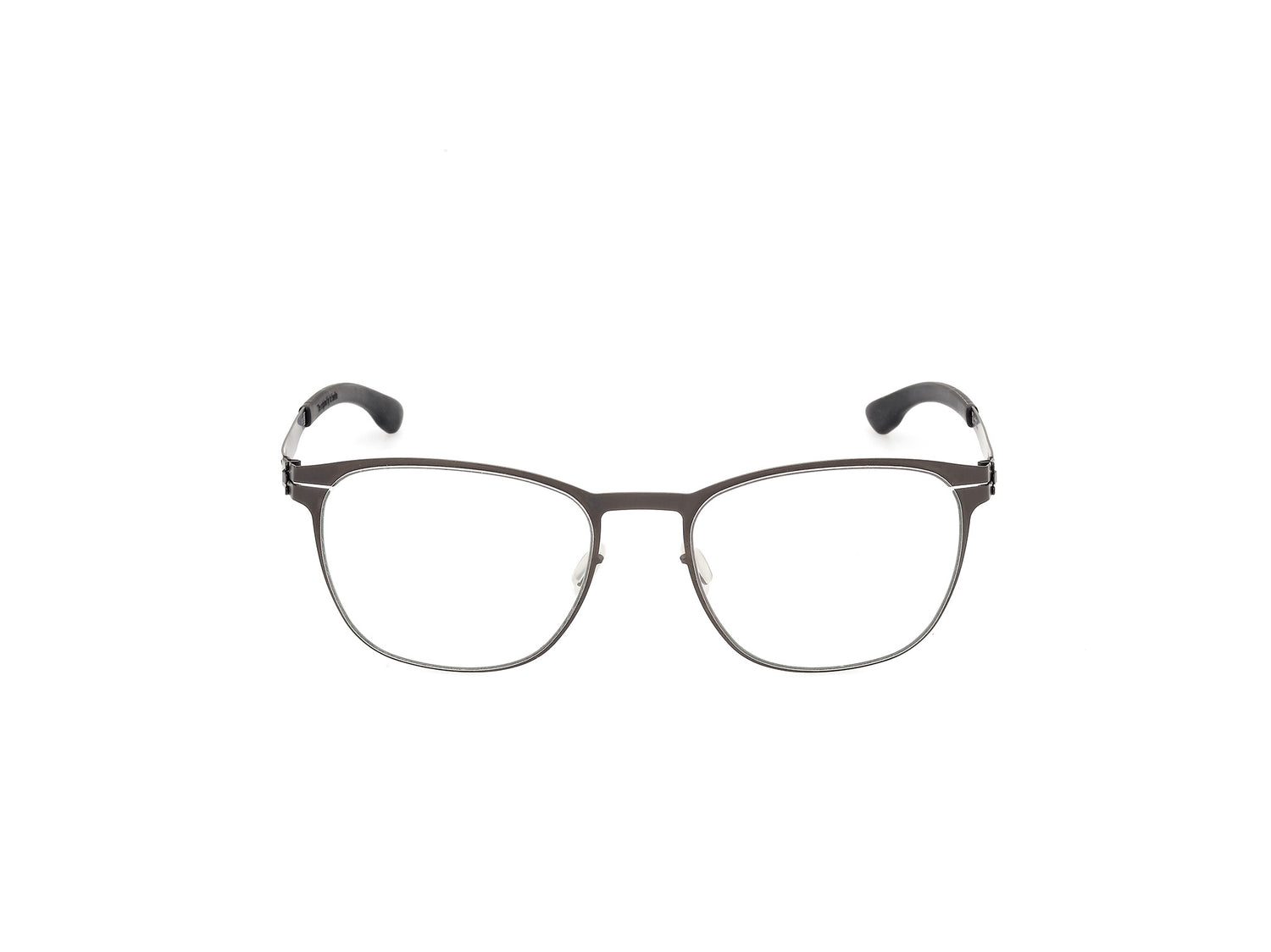 IC! BERLIN IC5058 STEFAN K. 02A 52