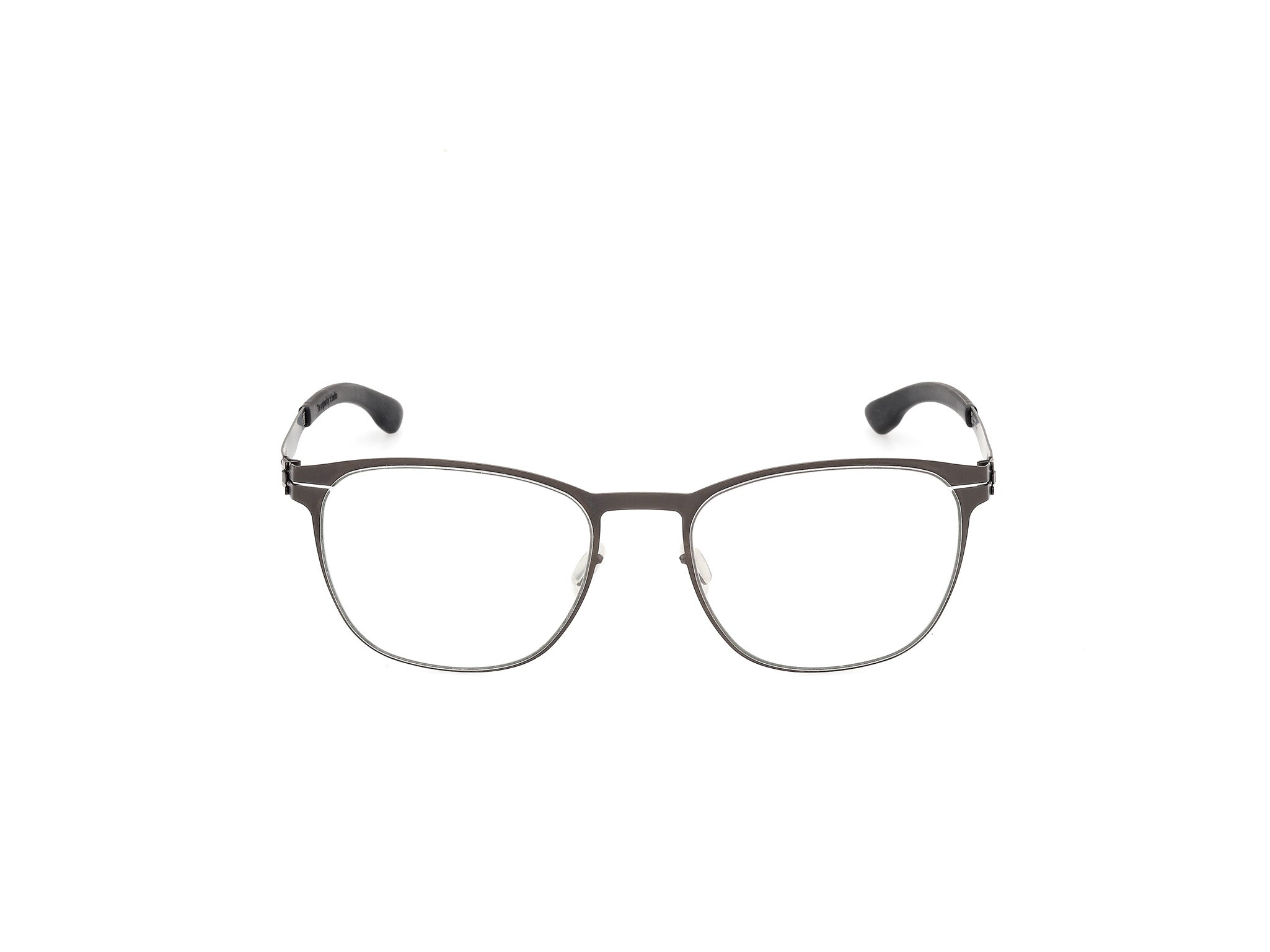 IC! BERLIN IC5058 STEFAN K. 02A 52