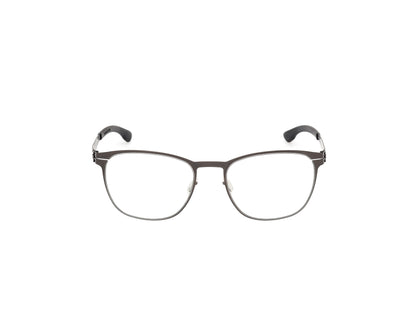 IC! BERLIN IC5058 STEFAN K. 02A 52