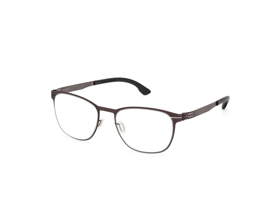 IC! BERLIN IC5058 STEFAN K. 049 52