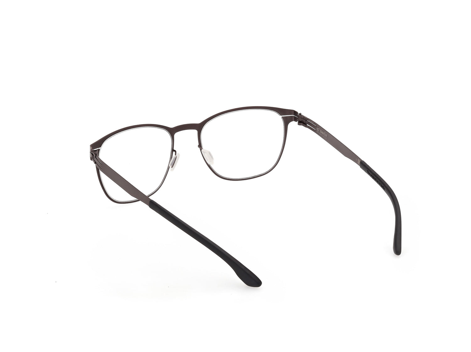 IC! BERLIN IC5058 STEFAN K. 049 52