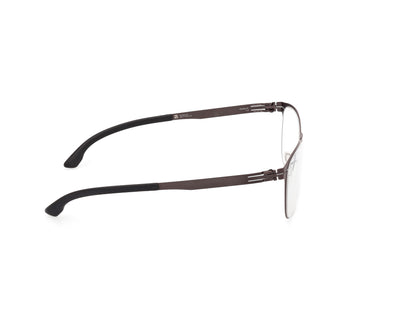 IC! BERLIN IC5058 STEFAN K. 049 52