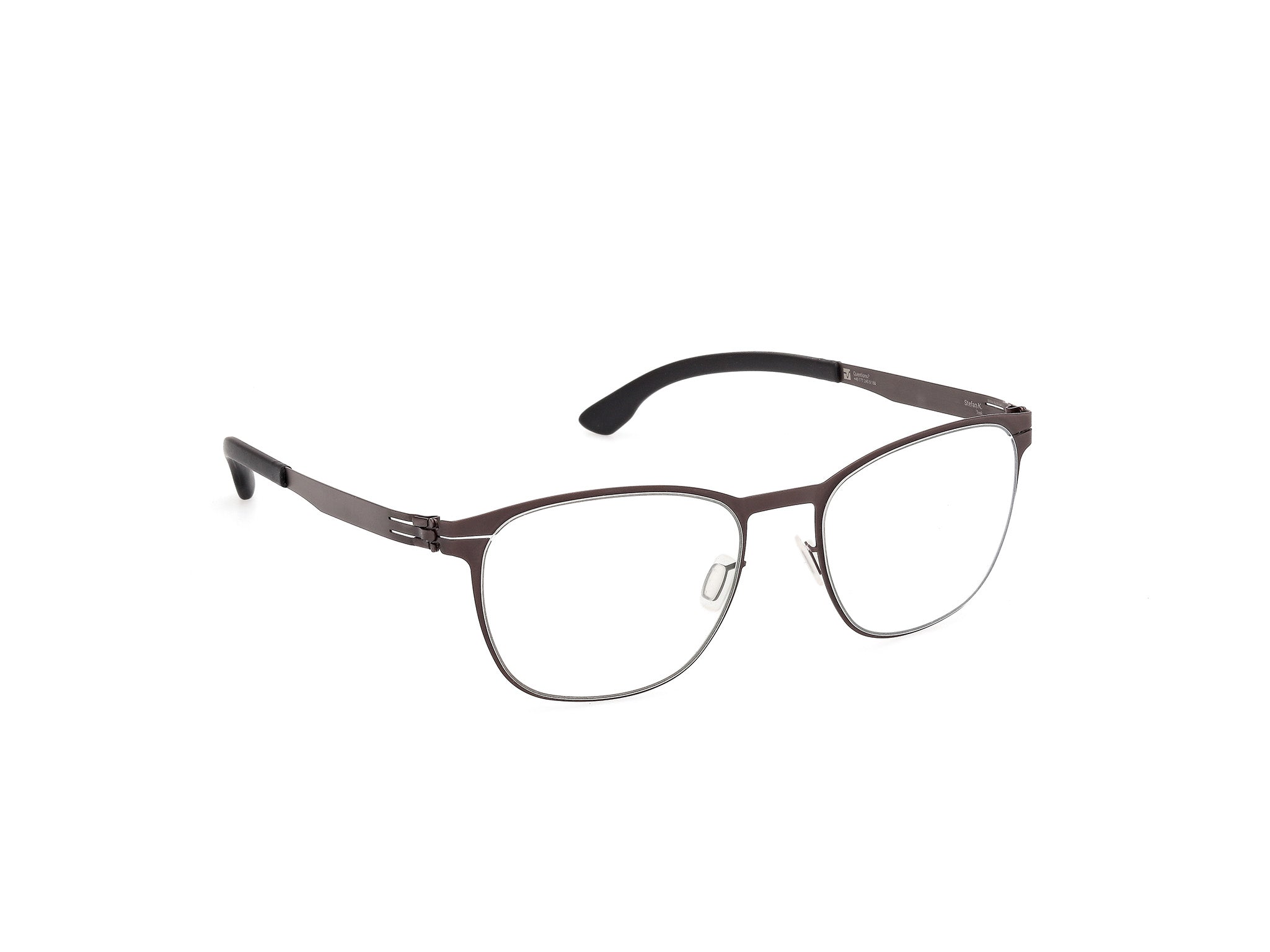 IC! BERLIN IC5058 STEFAN K. 049 52