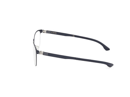 IC! BERLIN IC5058 STEFAN K. 085 52