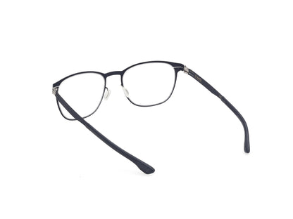 IC! BERLIN IC5058 STEFAN K. 085 52