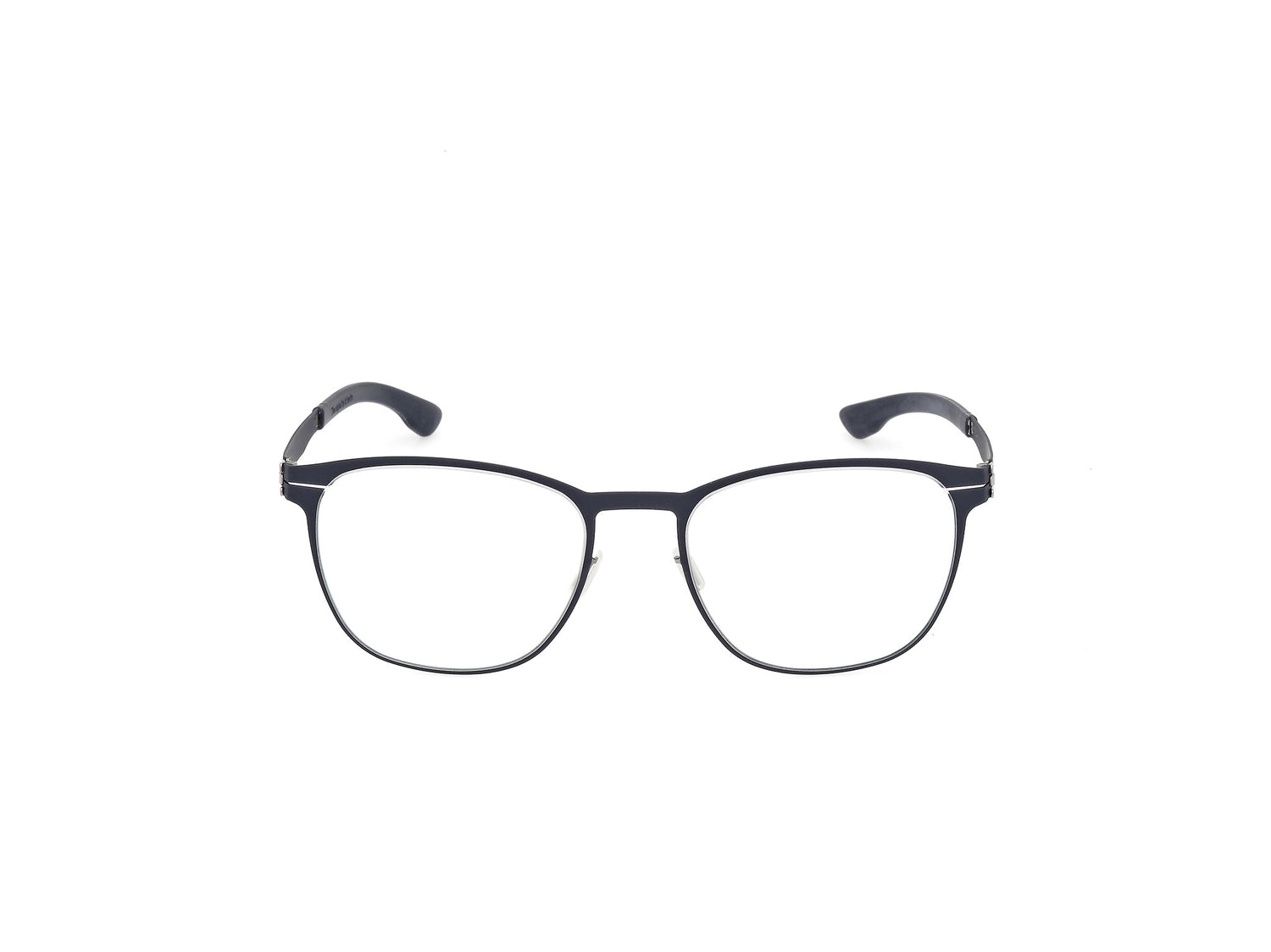 IC! BERLIN IC5058 STEFAN K. 085 52