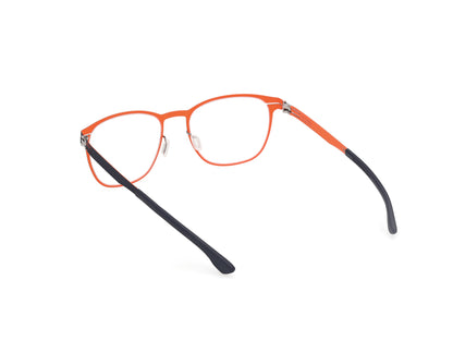 IC! BERLIN IC5058 STEFAN K. 086 52