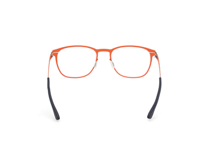 IC! BERLIN IC5058 STEFAN K. 086 52