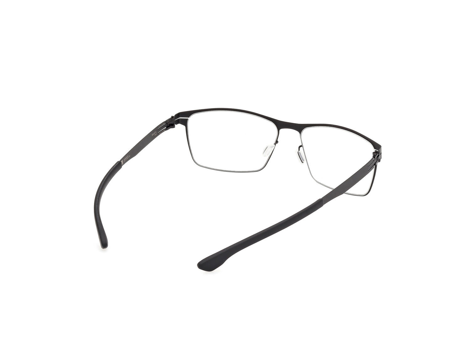 IC! BERLIN IC5059 STUART L. 002 55