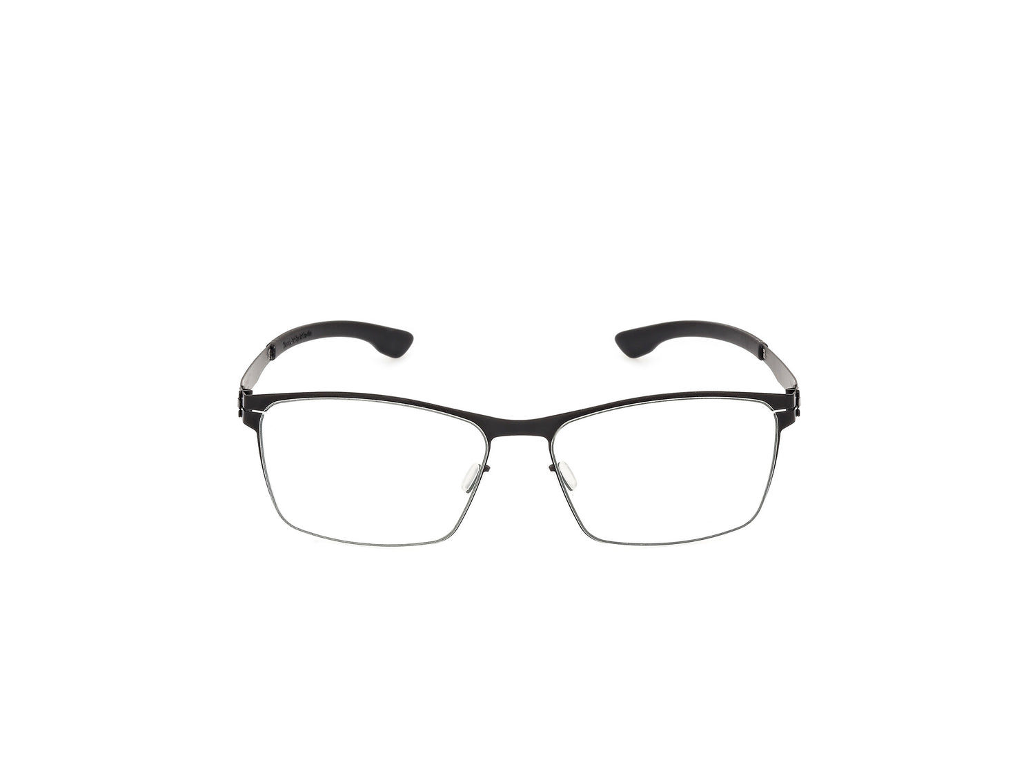 IC! BERLIN IC5059 STUART L. 002 55