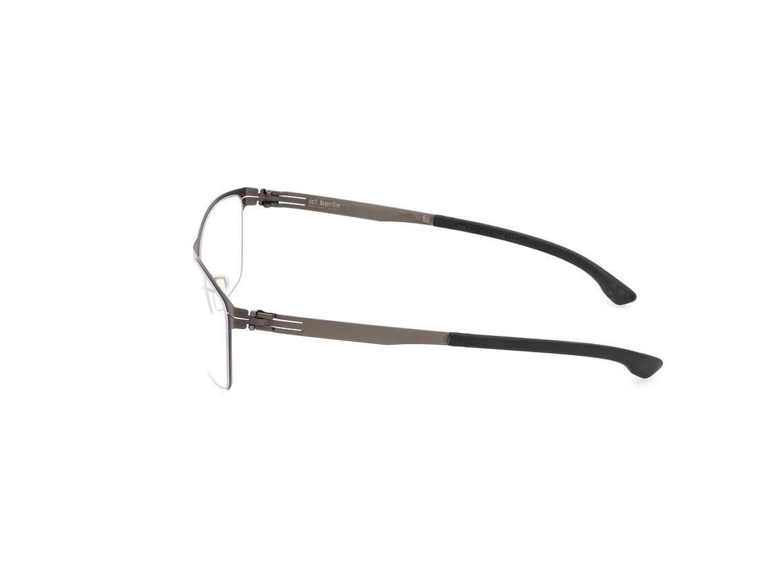 IC! BERLIN IC5059 STUART L. 02A 55