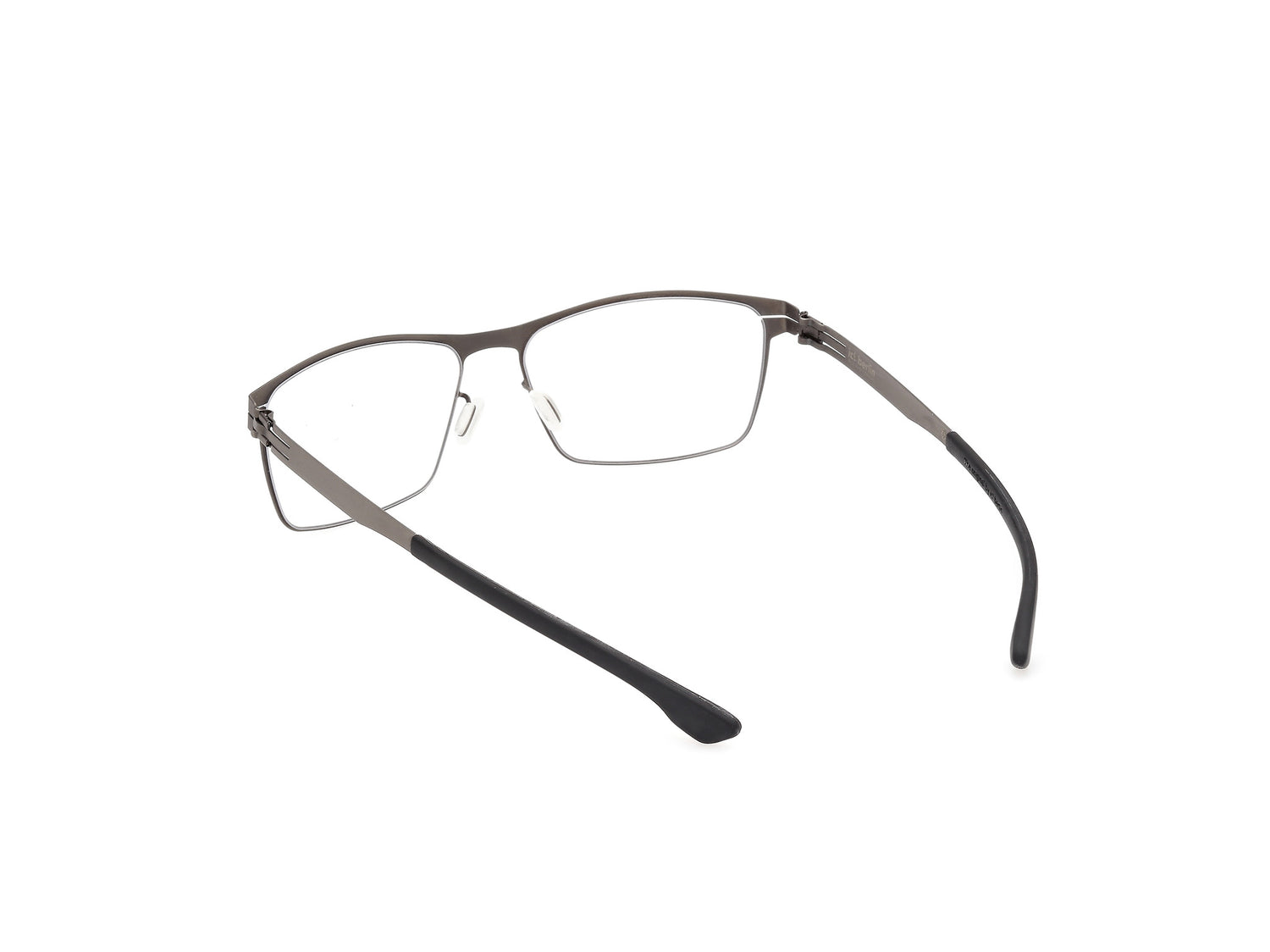 IC! BERLIN IC5059 STUART L. 02A 55