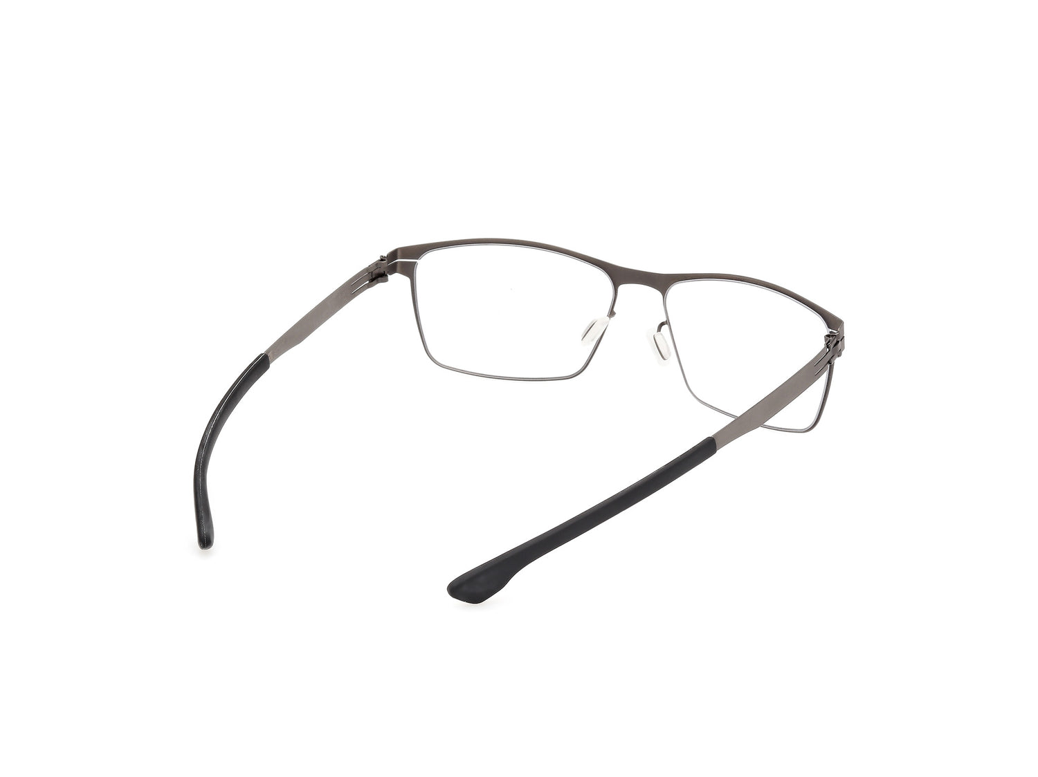 IC! BERLIN IC5059 STUART L. 02A 55