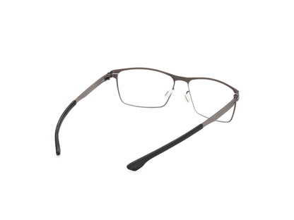 IC! BERLIN IC5059 STUART L. 02A 55