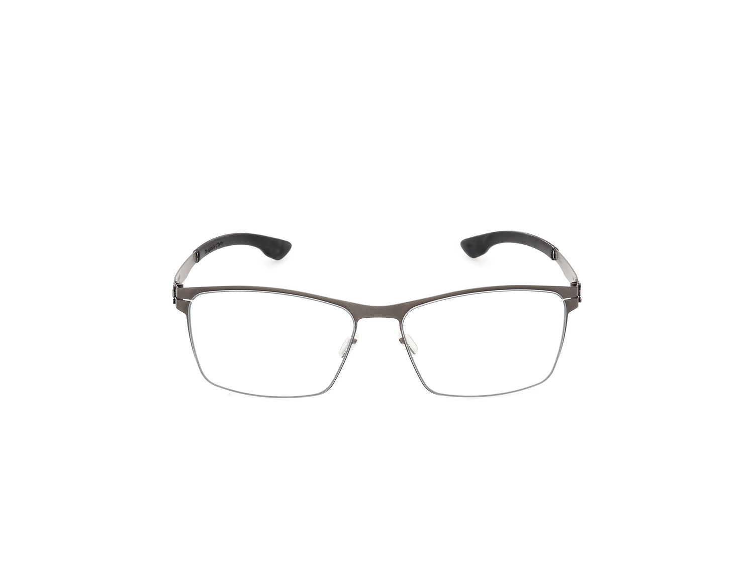 IC! BERLIN IC5059 STUART L. 02A 55