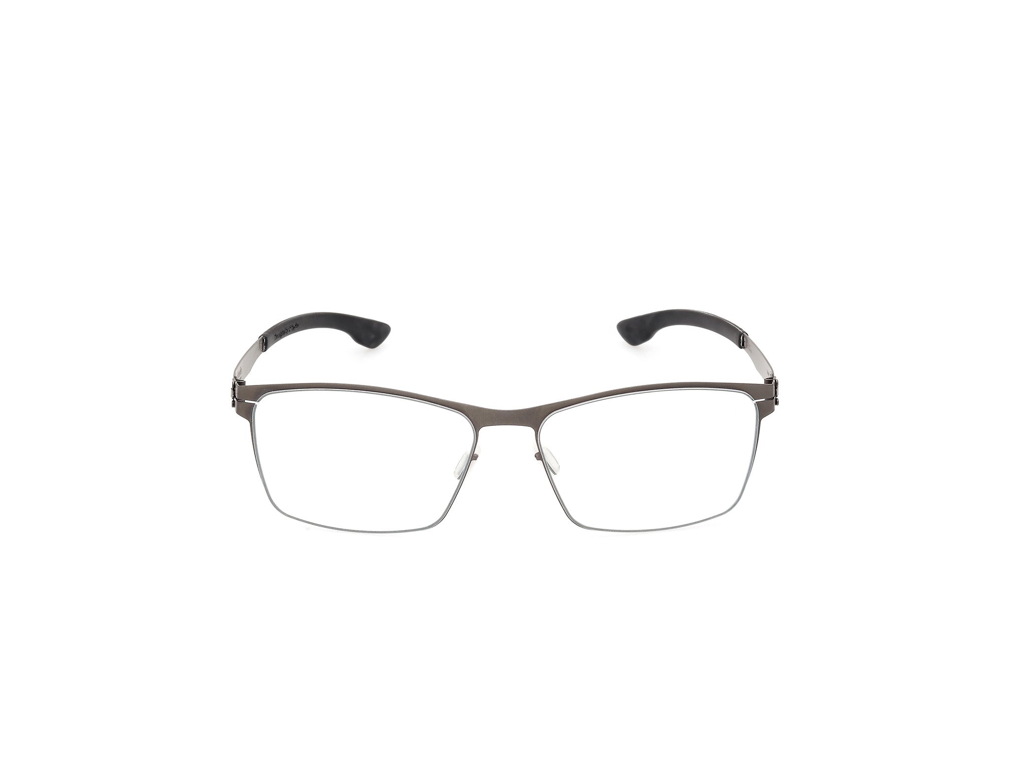 IC! BERLIN IC5059 STUART L. 02A 55