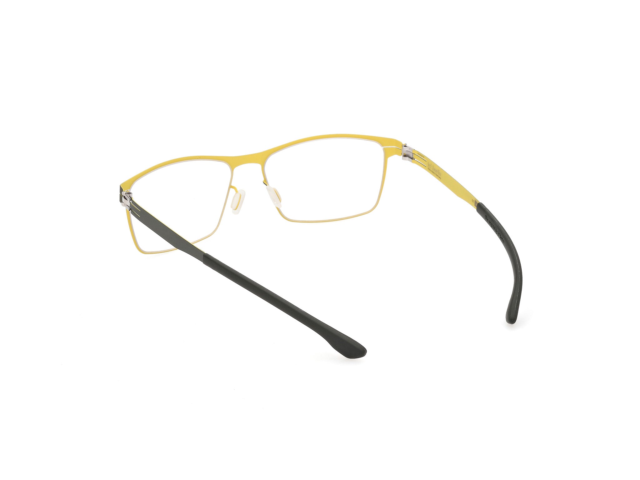 IC! BERLIN IC5059 STUART L. 041 55