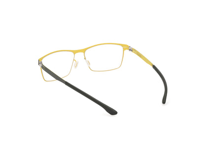 IC! BERLIN IC5059 STUART L. 041 55