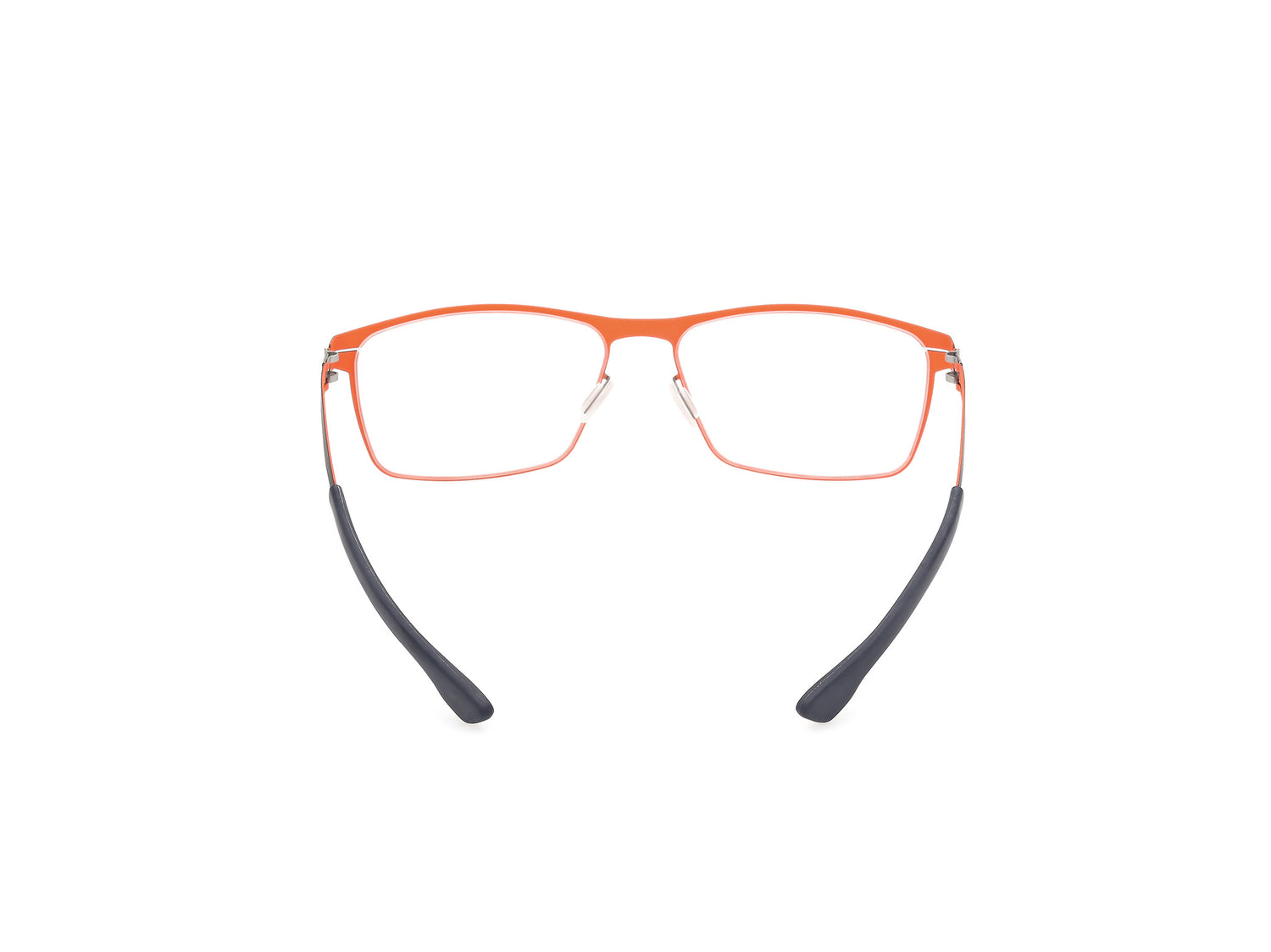 IC! BERLIN IC5059 STUART L. 086 55