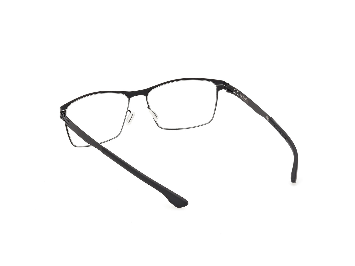 IC! BERLIN IC5060 STUART L. LARGE 002 57