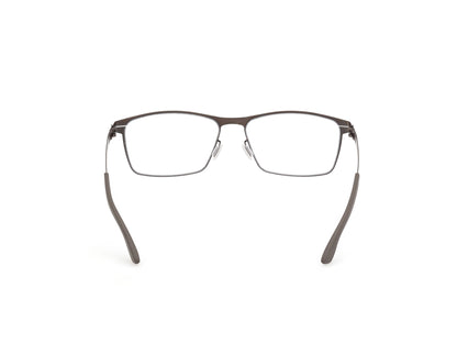 IC! BERLIN IC5060 STUART L. LARGE 02A 57