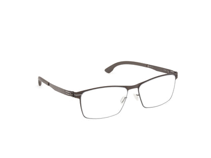 IC! BERLIN IC5060 STUART L. LARGE 02A 57