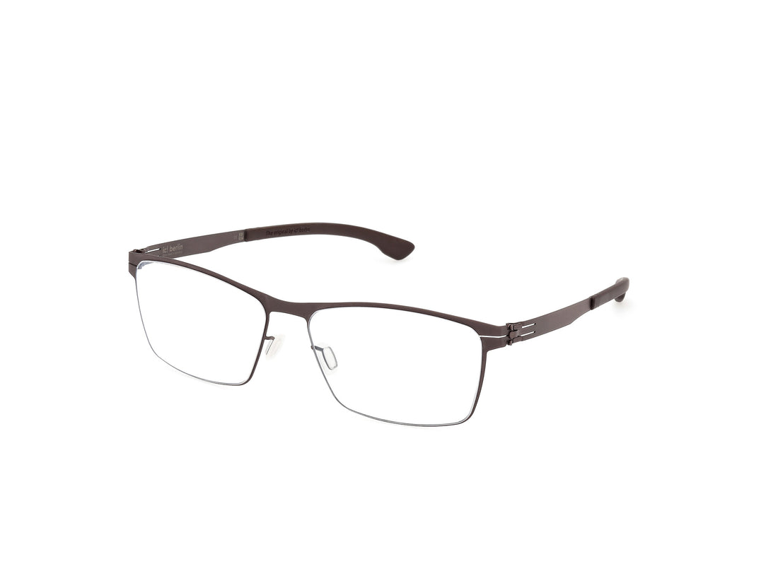 IC! BERLIN IC5060 STUART L. LARGE 049 57