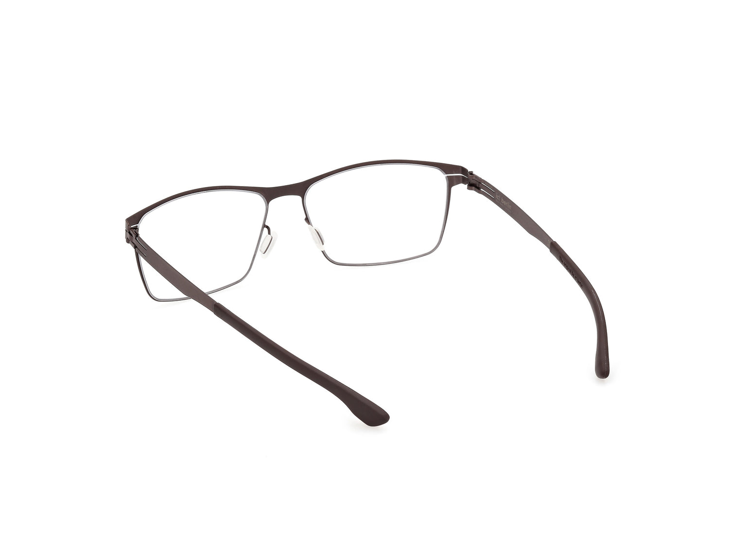 IC! BERLIN IC5060 STUART L. LARGE 049 57